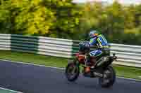 cadwell-no-limits-trackday;cadwell-park;cadwell-park-photographs;cadwell-trackday-photographs;enduro-digital-images;event-digital-images;eventdigitalimages;no-limits-trackdays;peter-wileman-photography;racing-digital-images;trackday-digital-images;trackday-photos